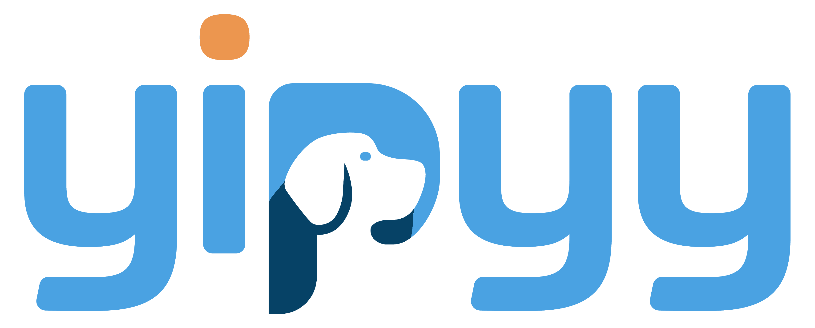 Yipyy